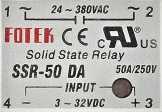 A3003286-迷你注塑机缩略图